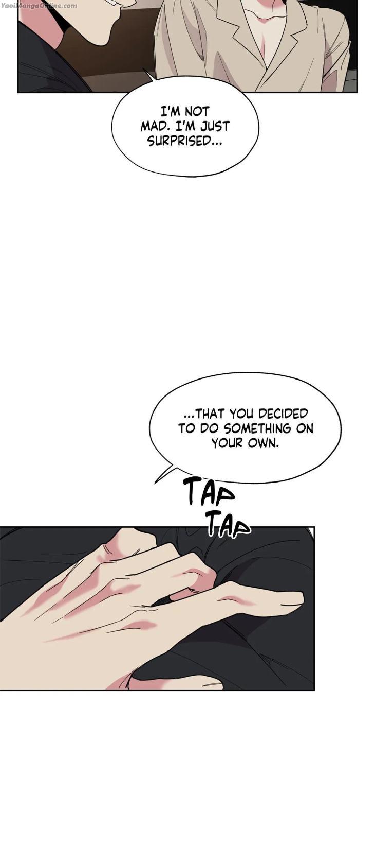 Miserable-In-Love-By-Chamji-Eng page 10