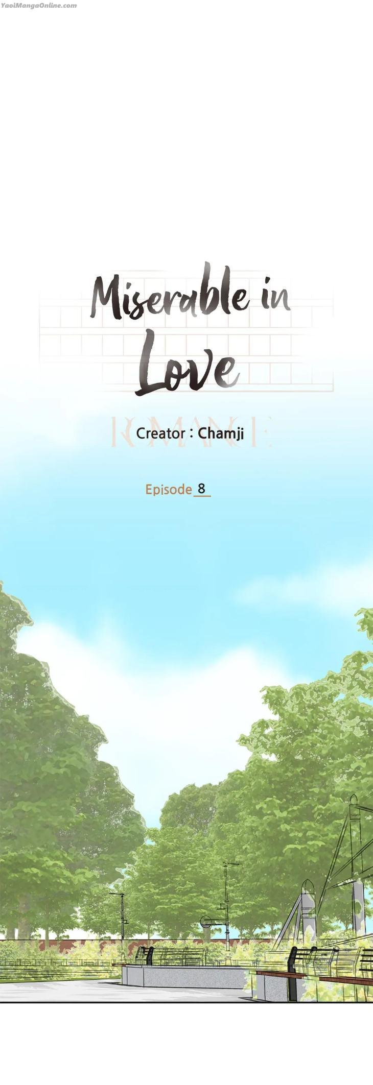 Miserable-In-Love-By-Chamji-Eng page 16
