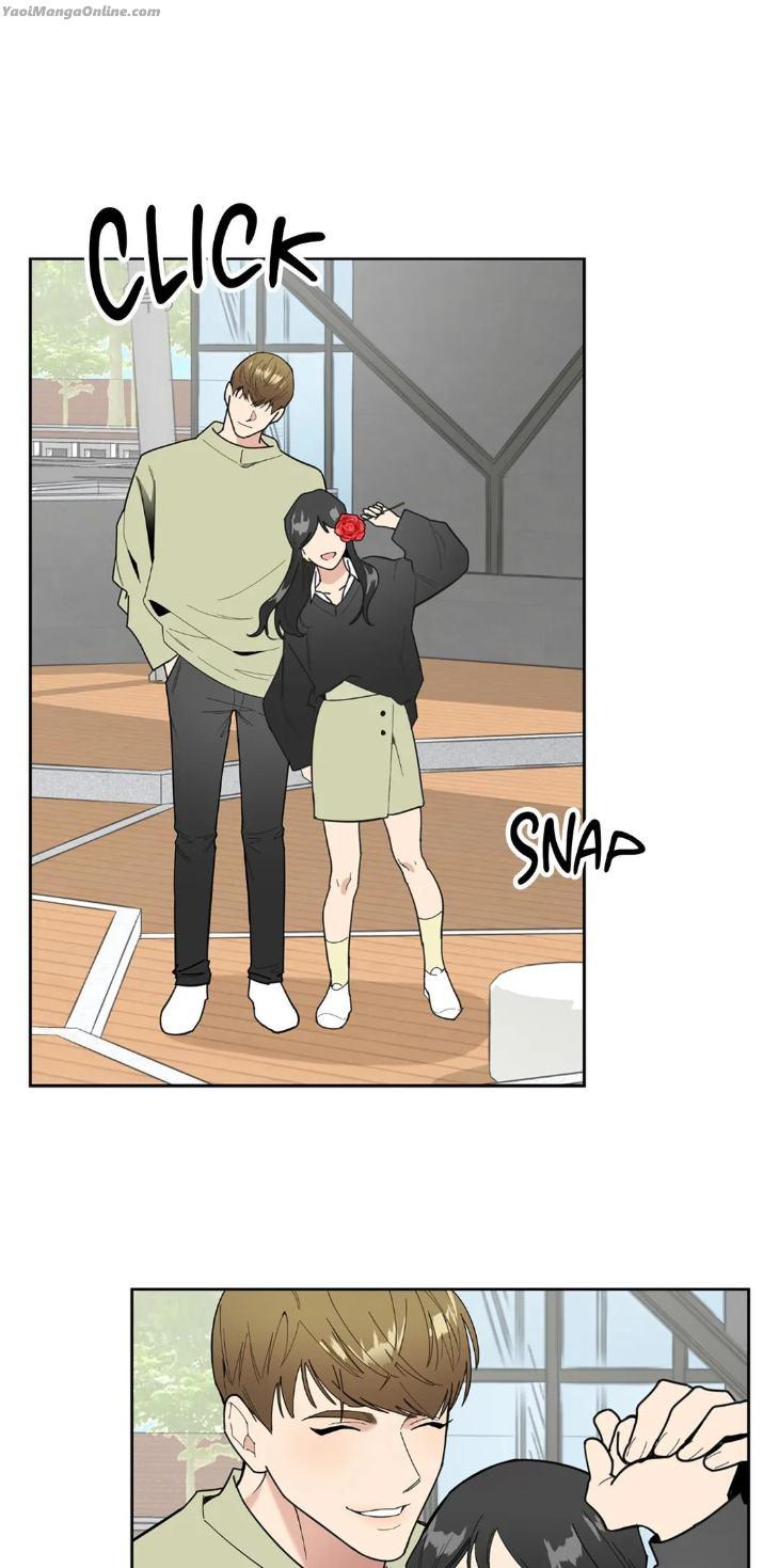 Miserable-In-Love-By-Chamji-Eng page 17