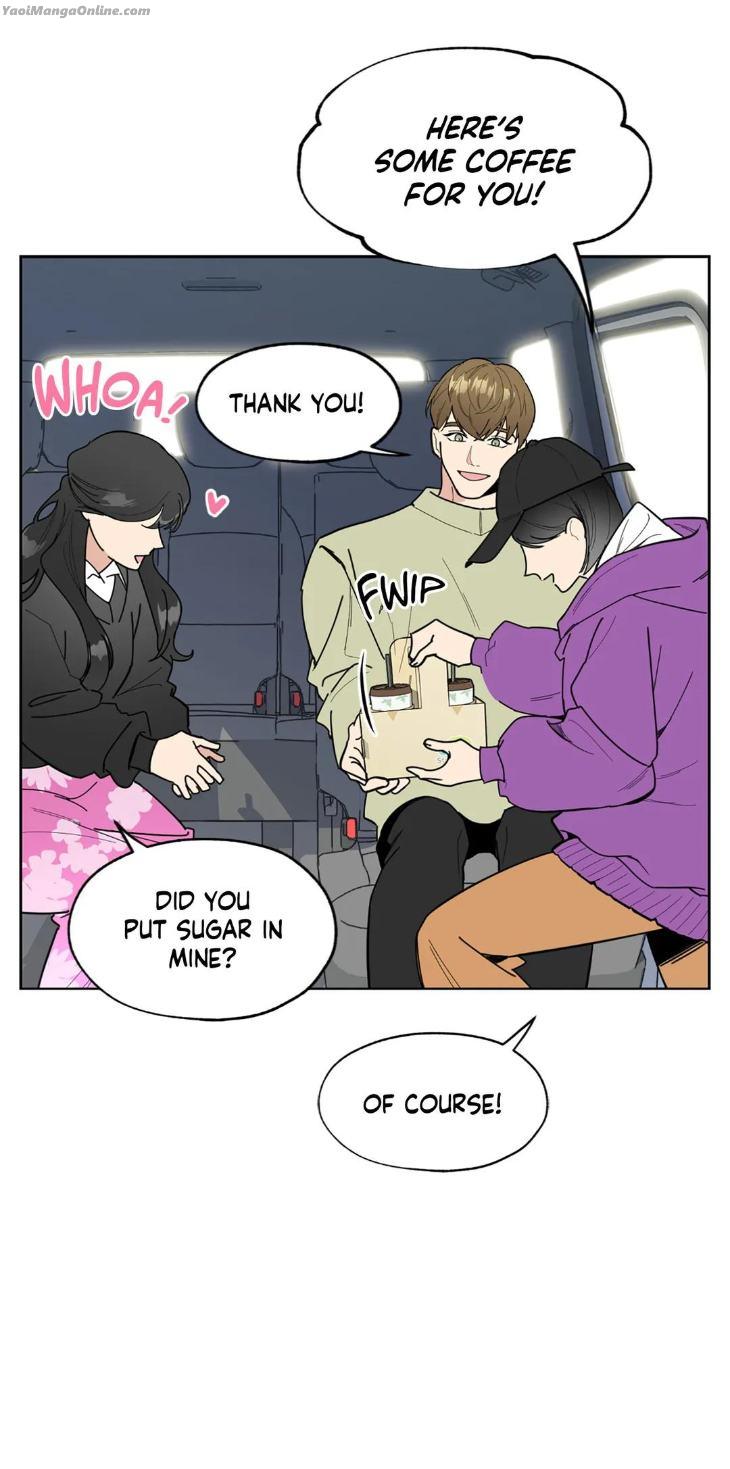 Miserable-In-Love-By-Chamji-Eng page 19