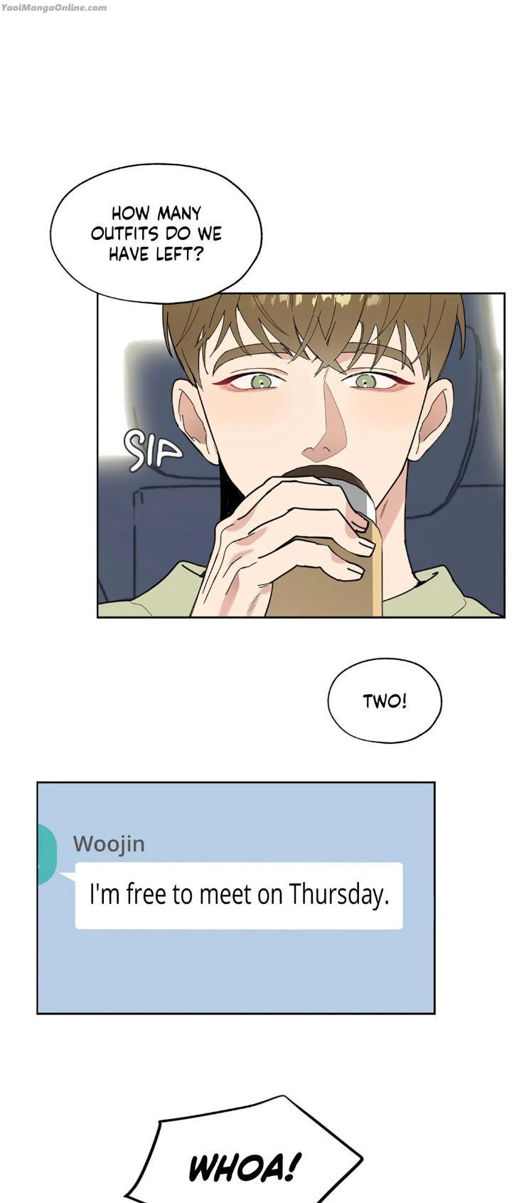 Miserable-In-Love-By-Chamji-Eng page 20