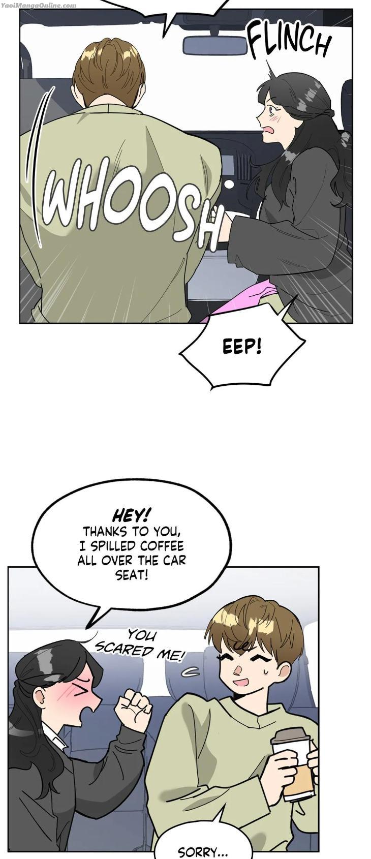 Miserable-In-Love-By-Chamji-Eng page 21