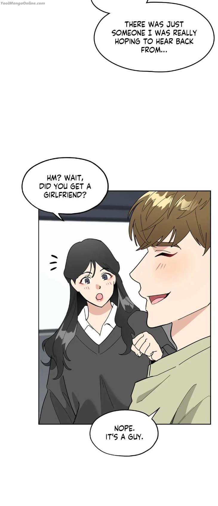 Miserable-In-Love-By-Chamji-Eng page 22