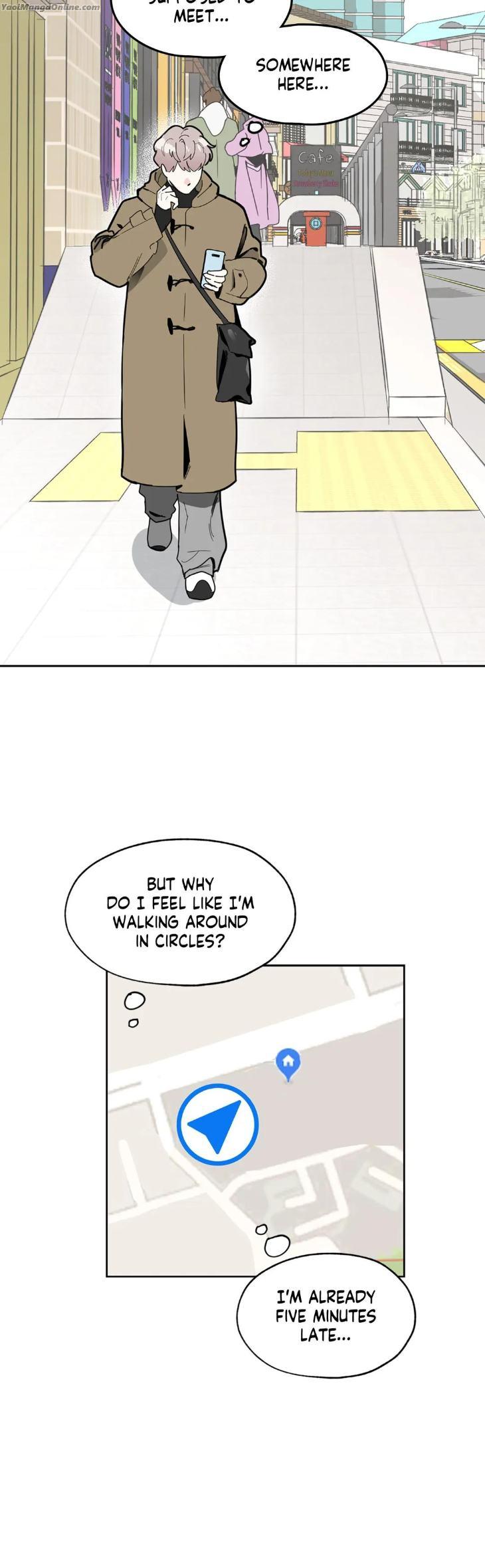 Miserable-In-Love-By-Chamji-Eng page 25