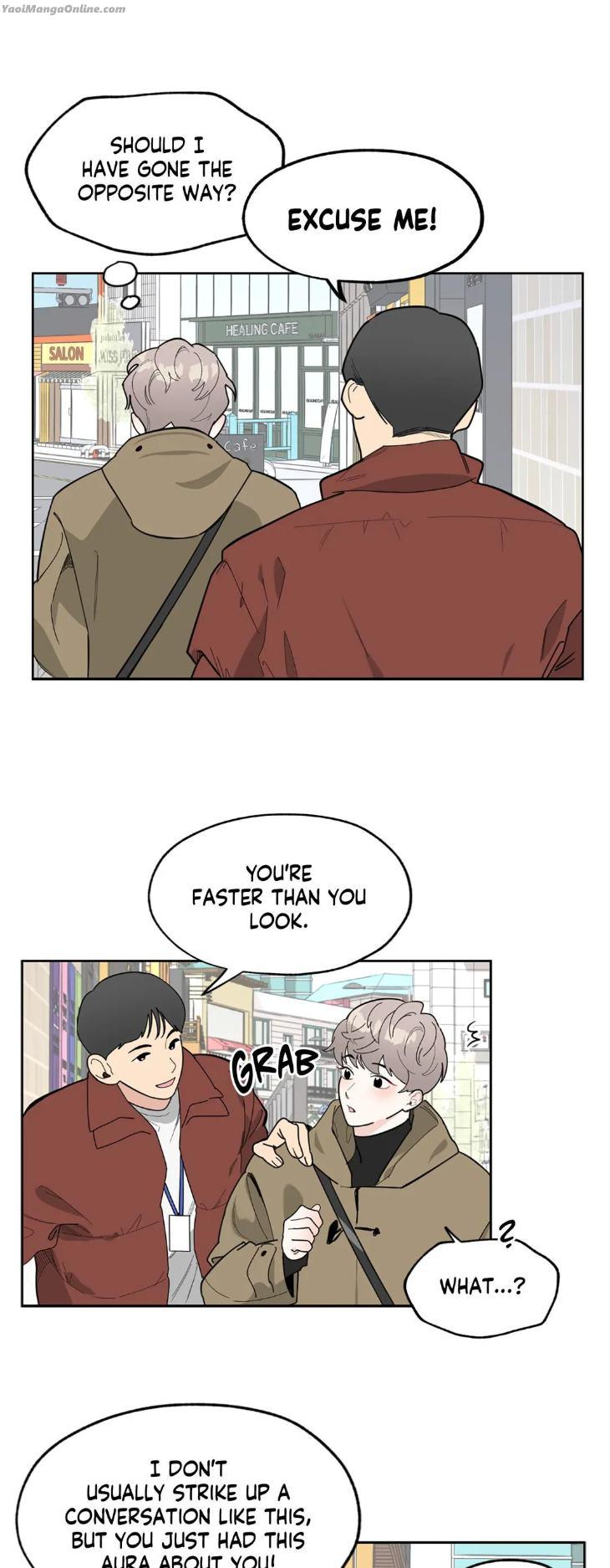 Miserable-In-Love-By-Chamji-Eng page 26