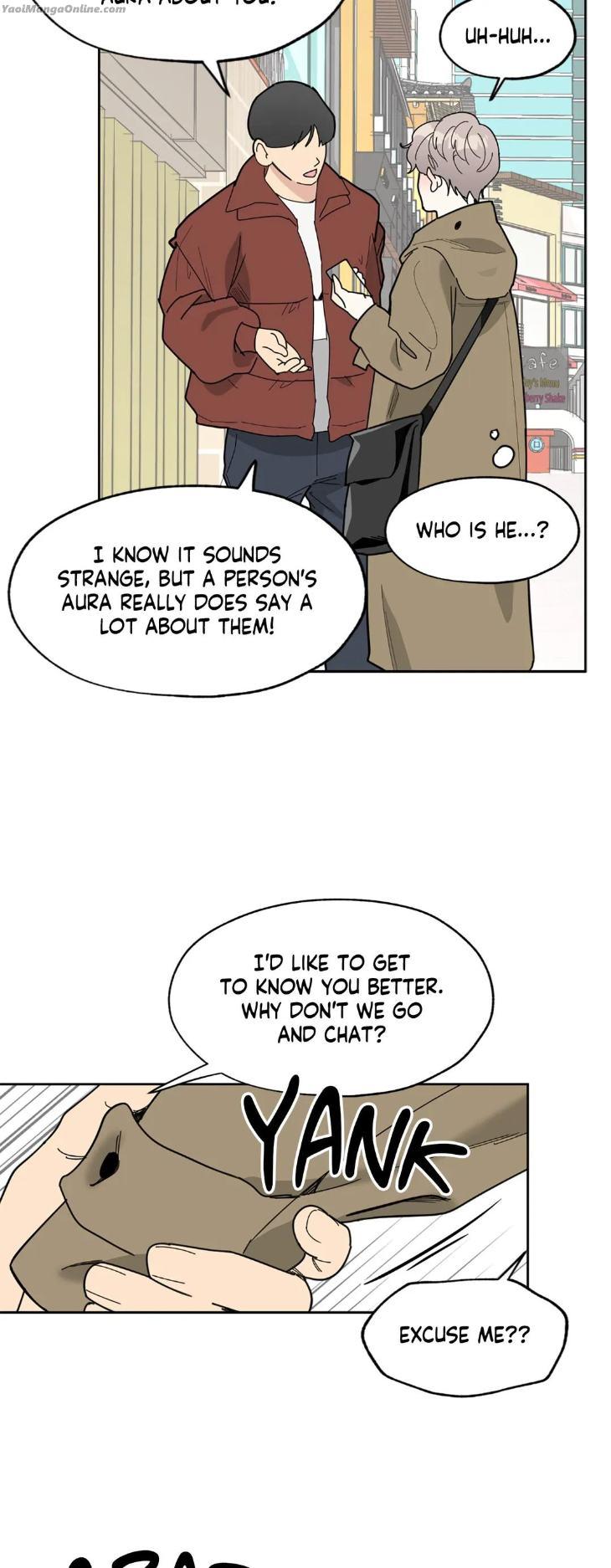 Miserable-In-Love-By-Chamji-Eng page 27