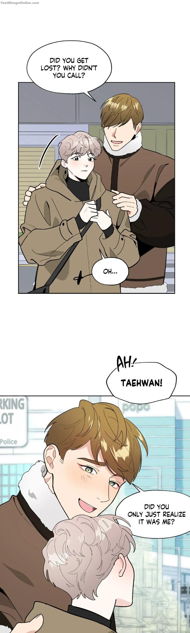 Miserable-In-Love-By-Chamji-Eng page 29