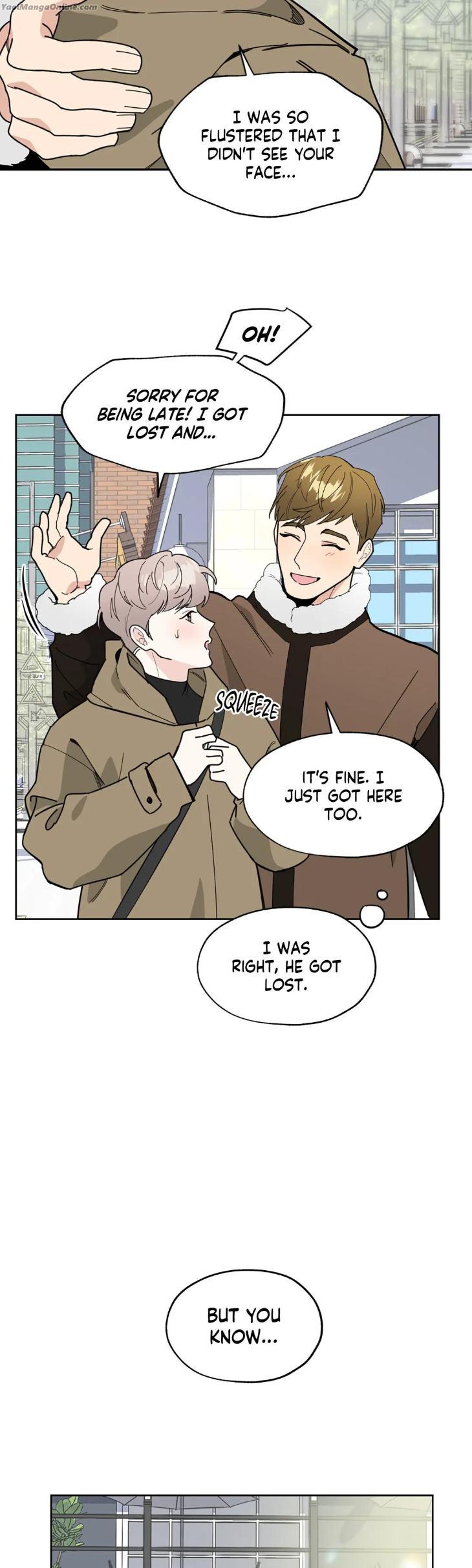 Miserable-In-Love-By-Chamji-Eng page 30