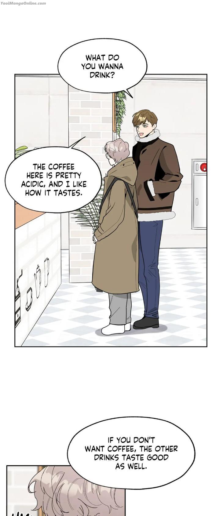 Miserable-In-Love-By-Chamji-Eng page 32