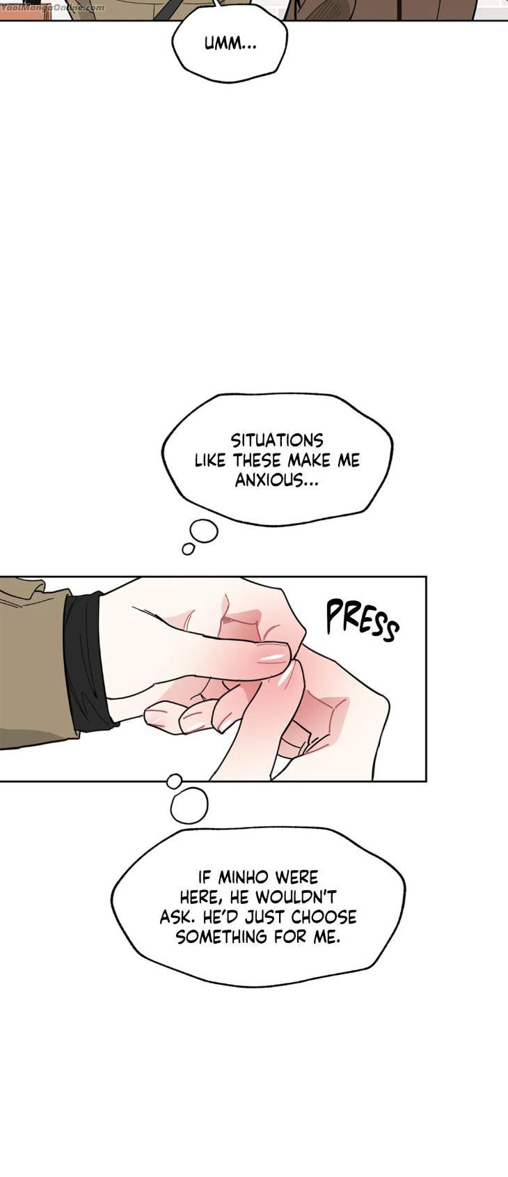 Miserable-In-Love-By-Chamji-Eng page 34