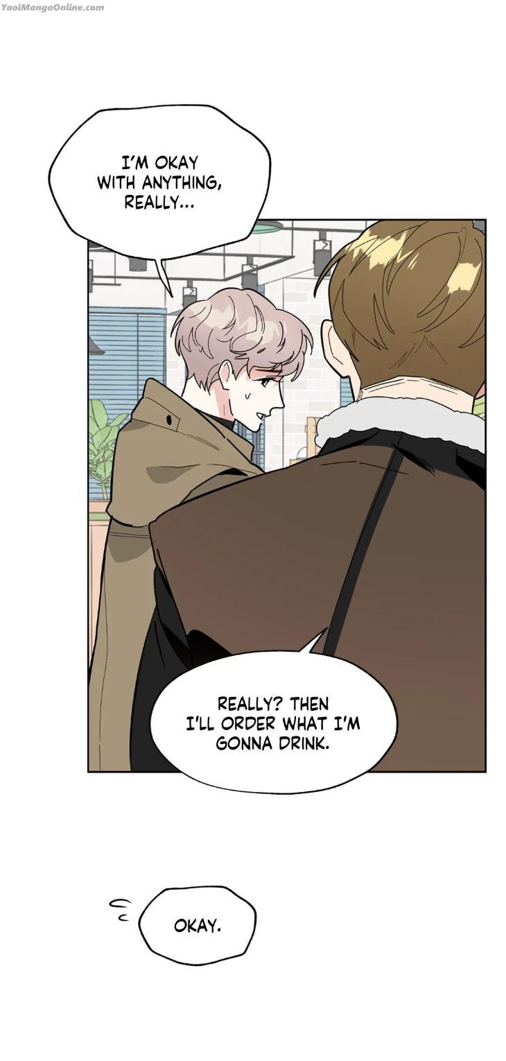 Miserable-In-Love-By-Chamji-Eng page 35