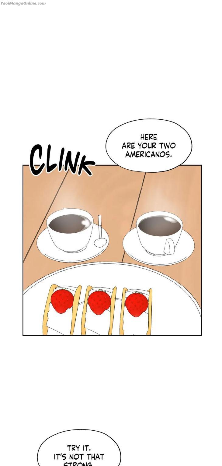 Miserable-In-Love-By-Chamji-Eng page 36