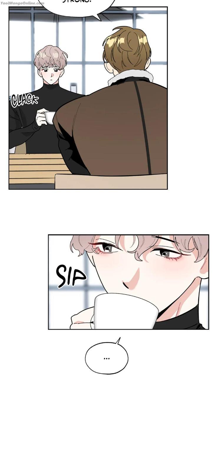 Miserable-In-Love-By-Chamji-Eng page 37