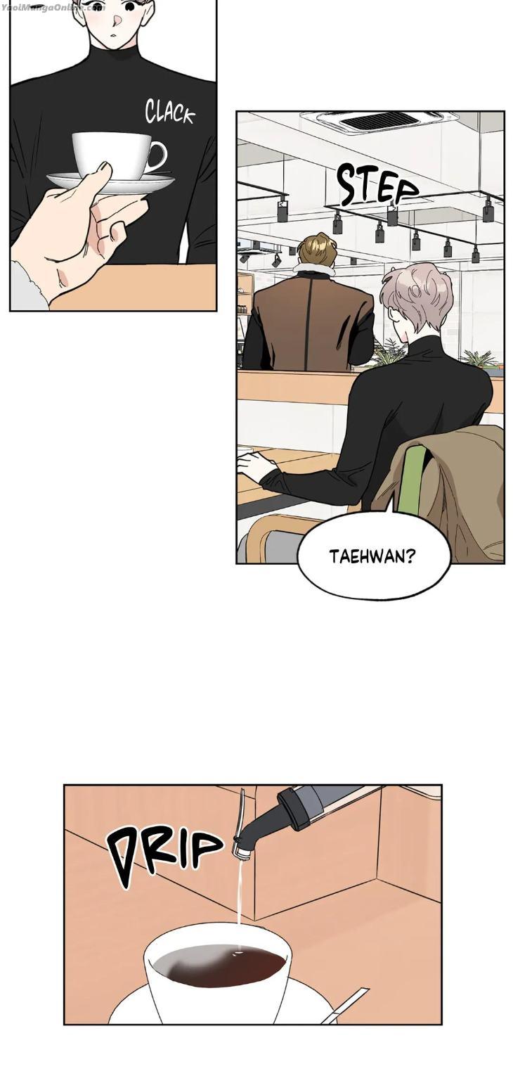Miserable-In-Love-By-Chamji-Eng page 42