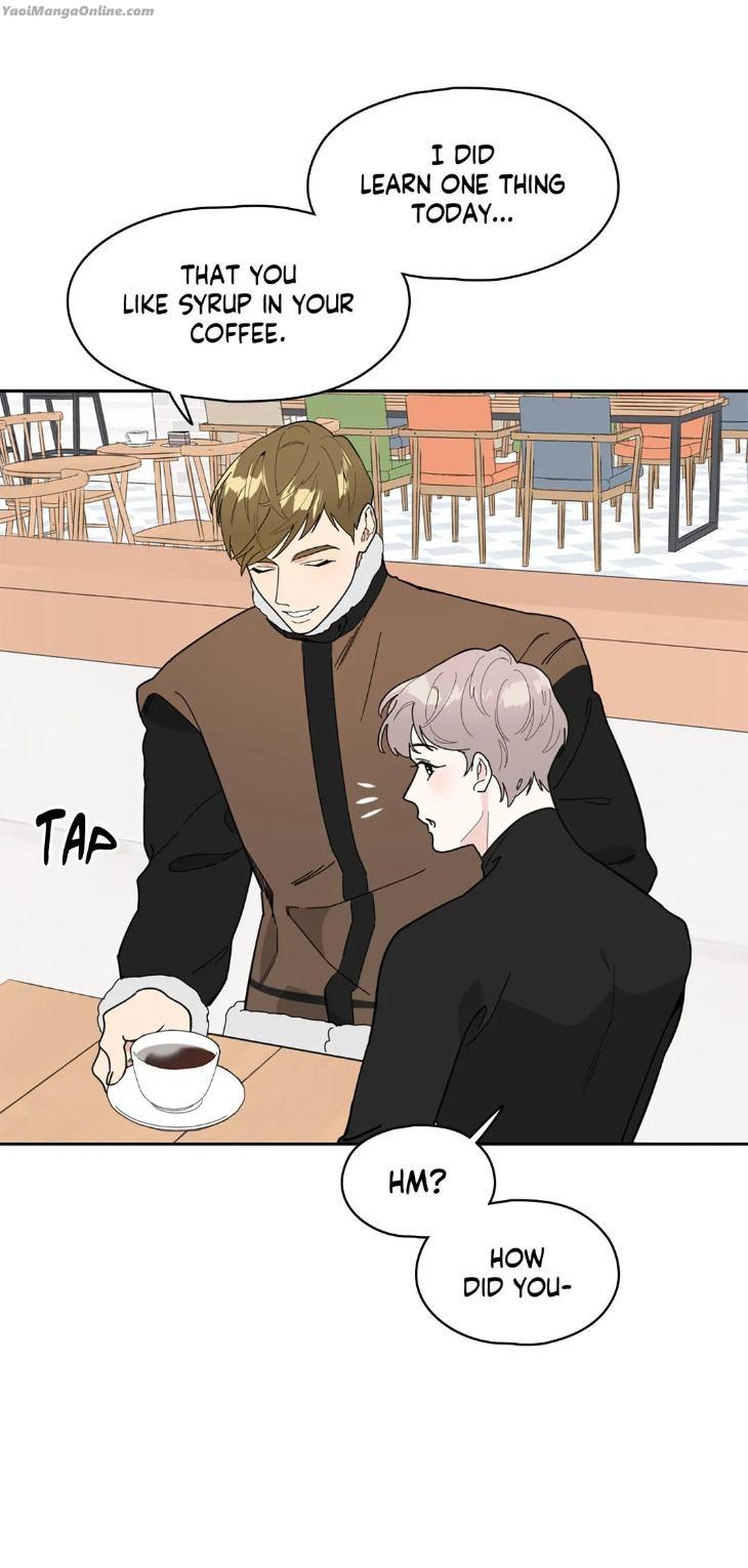 Miserable-In-Love-By-Chamji-Eng page 43