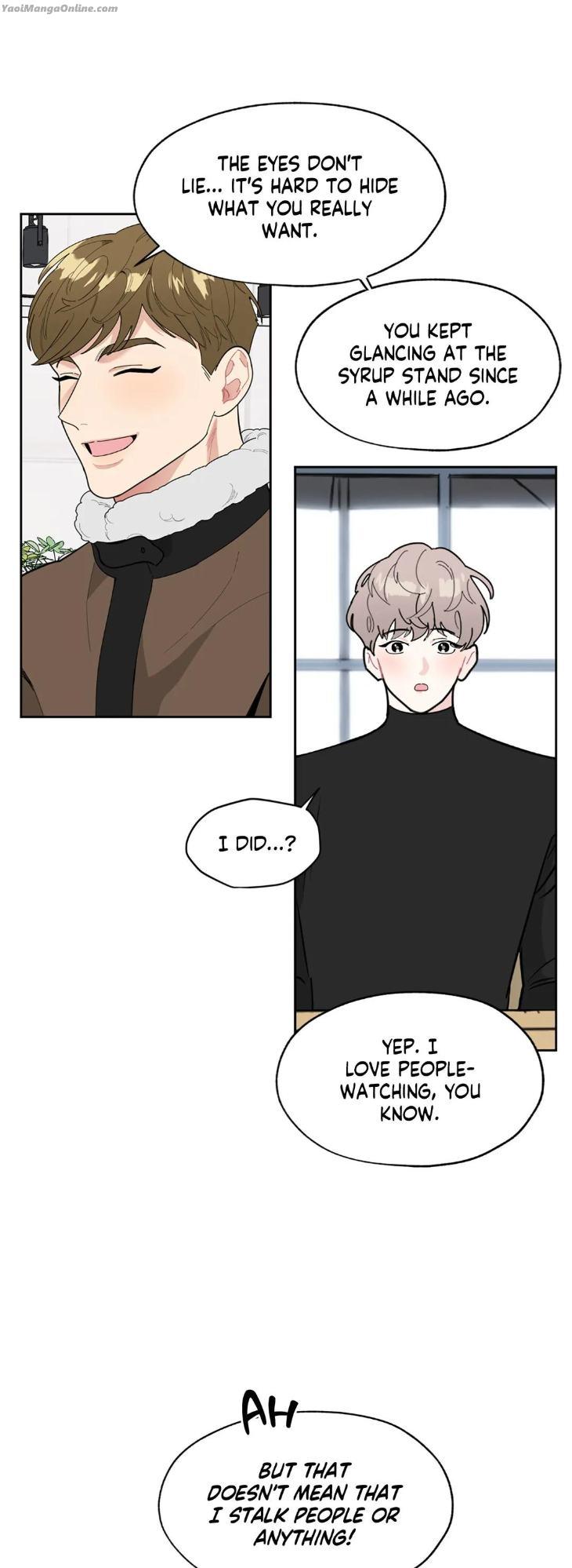 Miserable-In-Love-By-Chamji-Eng page 44