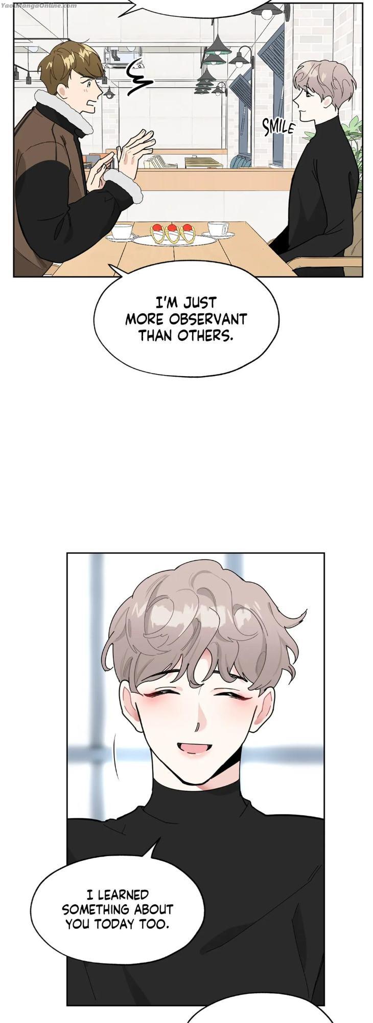 Miserable-In-Love-By-Chamji-Eng page 45