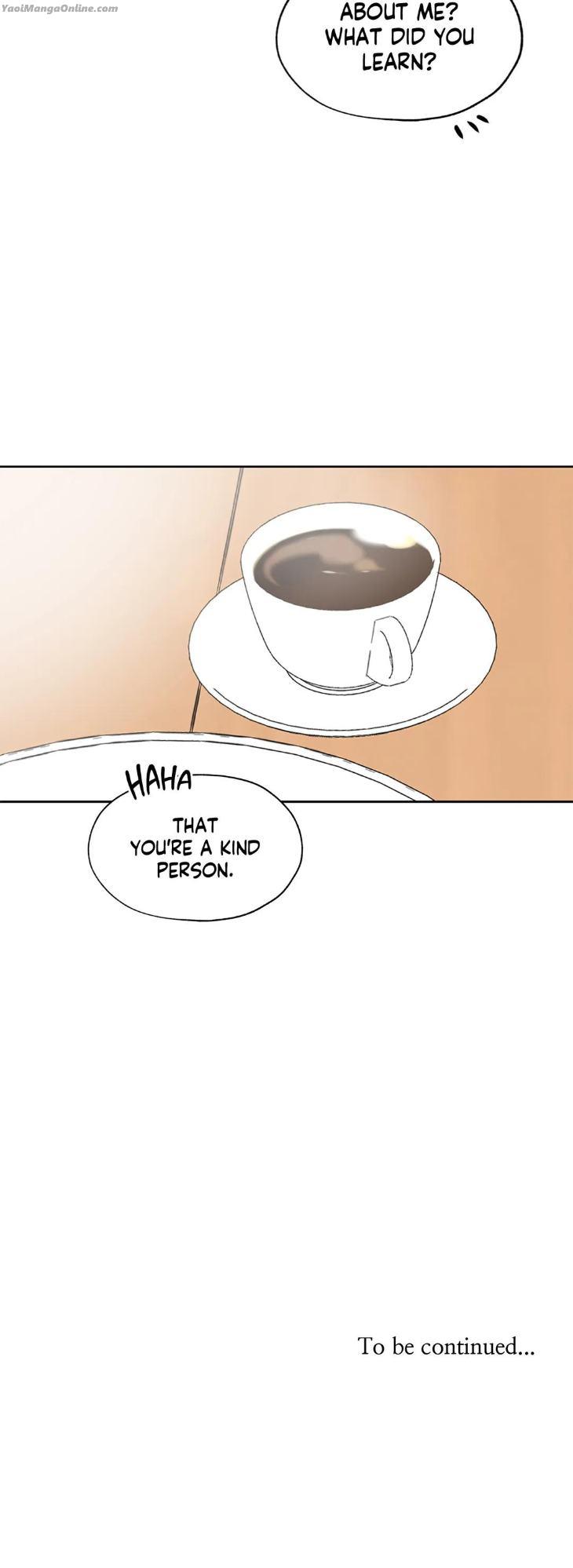 Miserable-In-Love-By-Chamji-Eng page 46