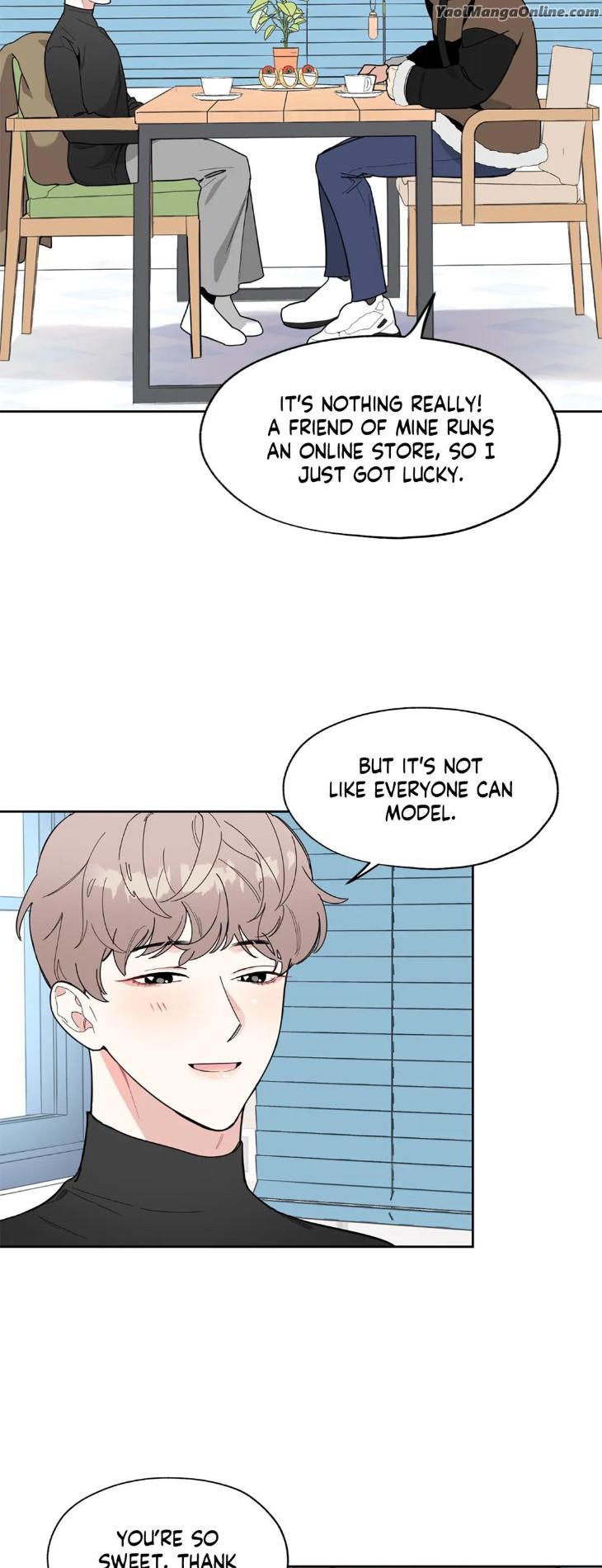 Miserable-In-Love-By-Chamji-Eng page 3