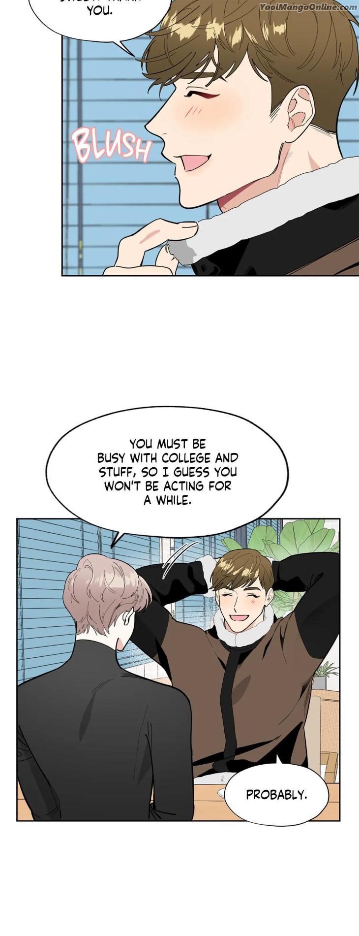 Miserable-In-Love-By-Chamji-Eng page 4