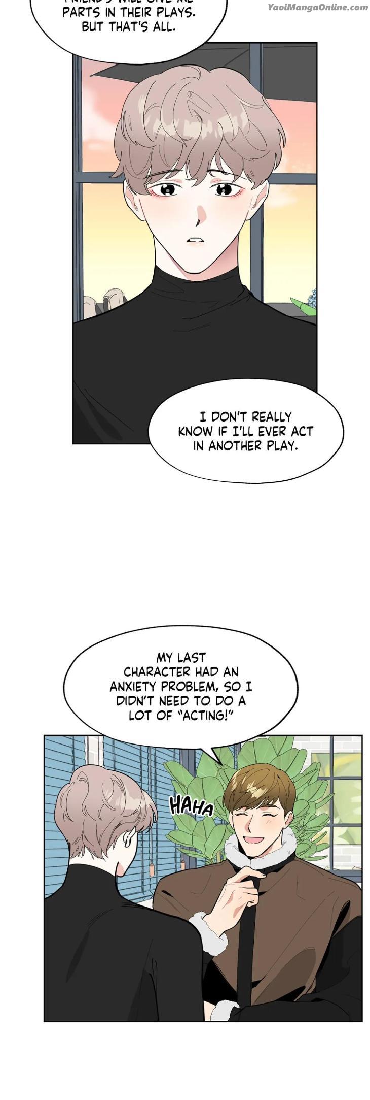 Miserable-In-Love-By-Chamji-Eng page 7