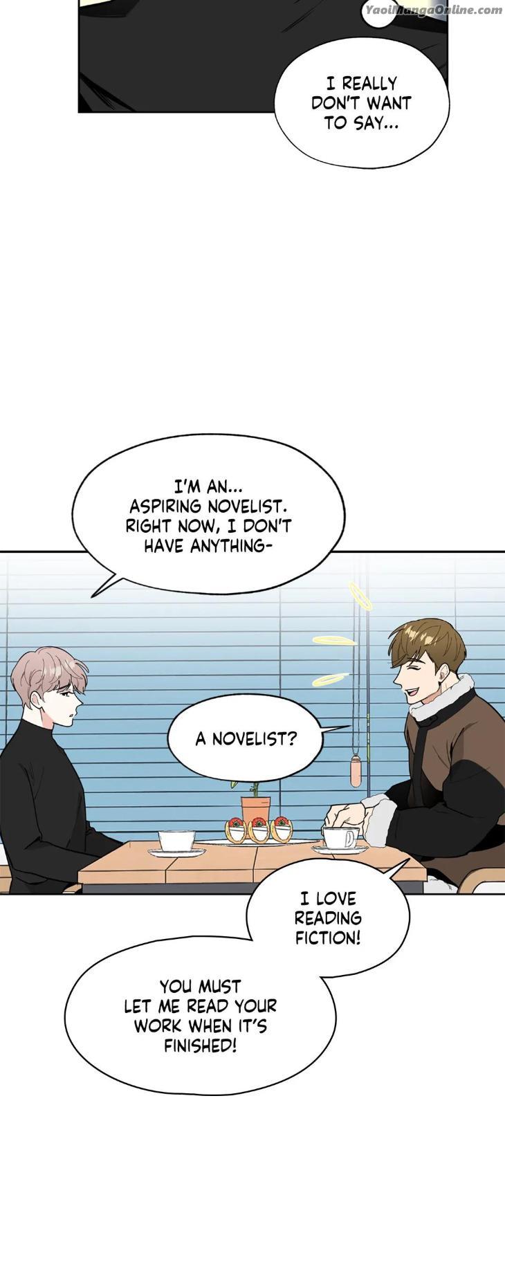 Miserable-In-Love-By-Chamji-Eng page 10