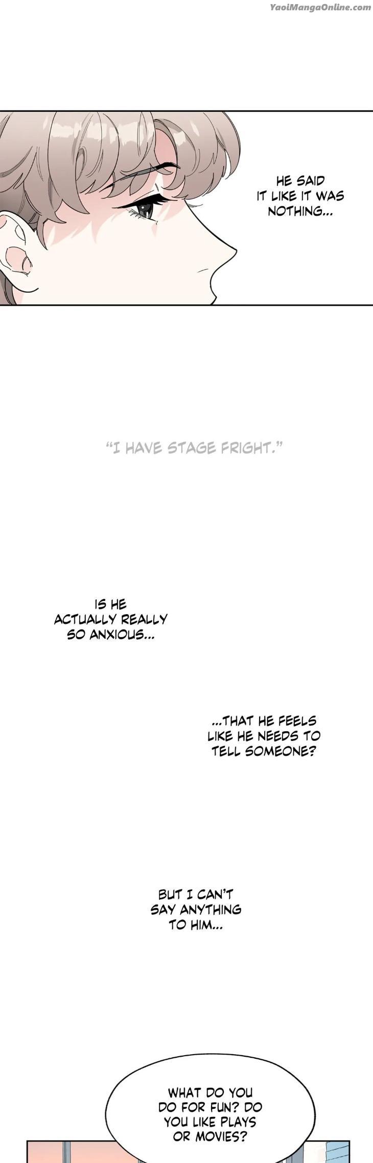 Miserable-In-Love-By-Chamji-Eng page 11