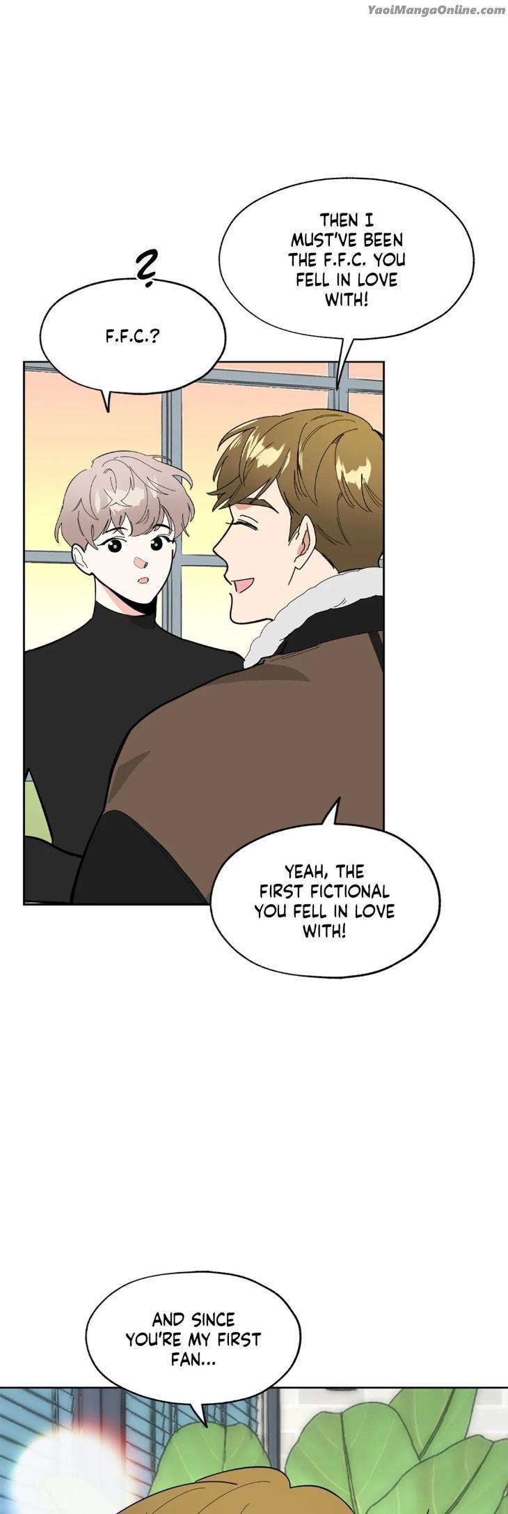Miserable-In-Love-By-Chamji-Eng page 14