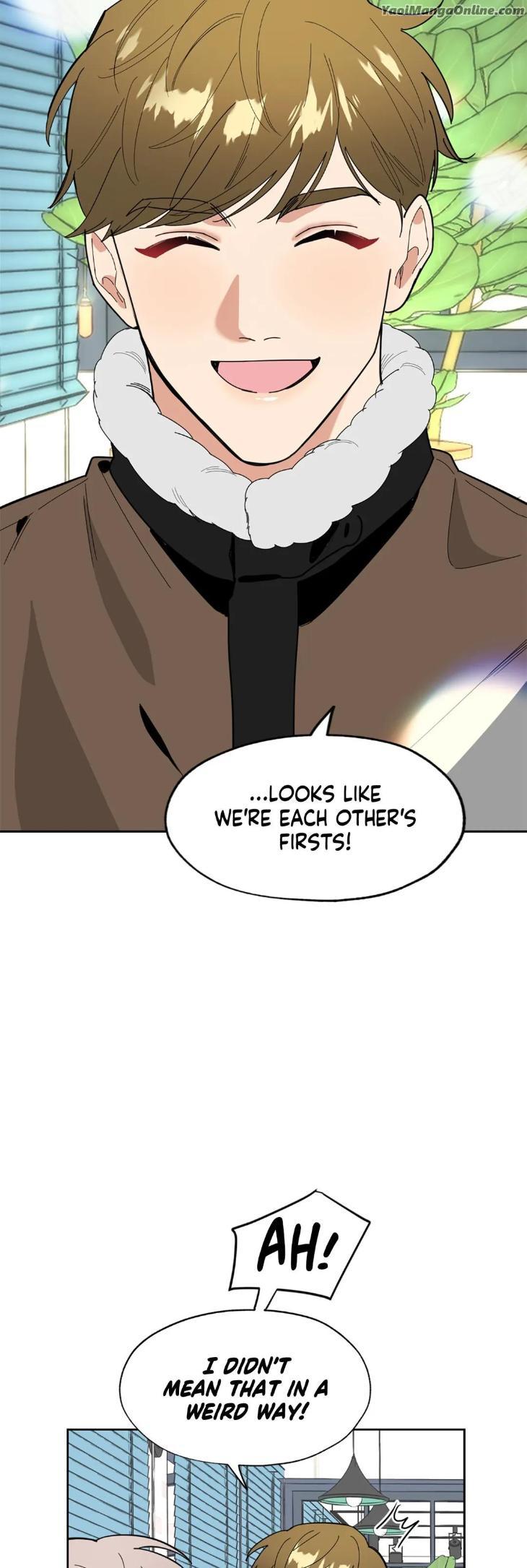 Miserable-In-Love-By-Chamji-Eng page 15