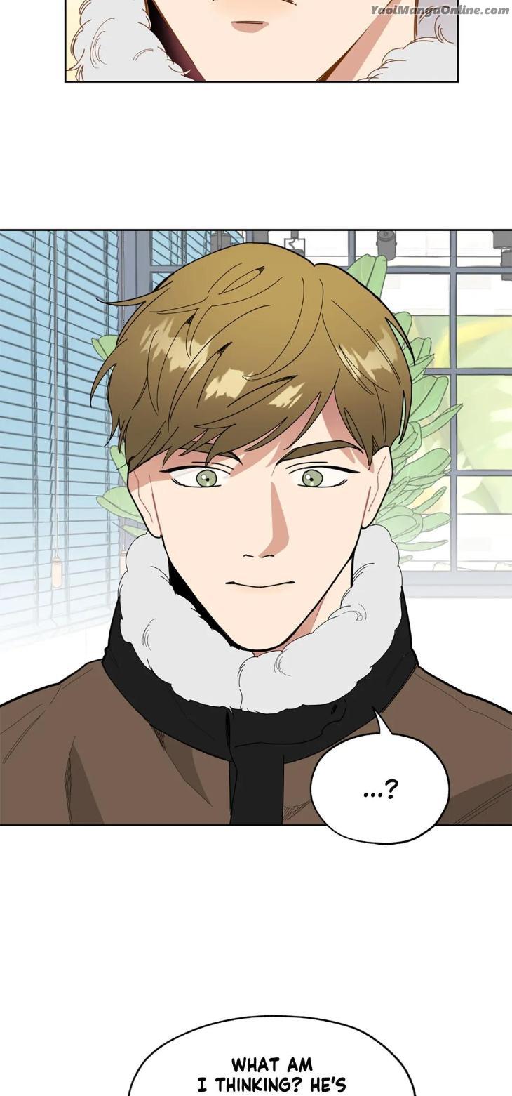 Miserable-In-Love-By-Chamji-Eng page 18
