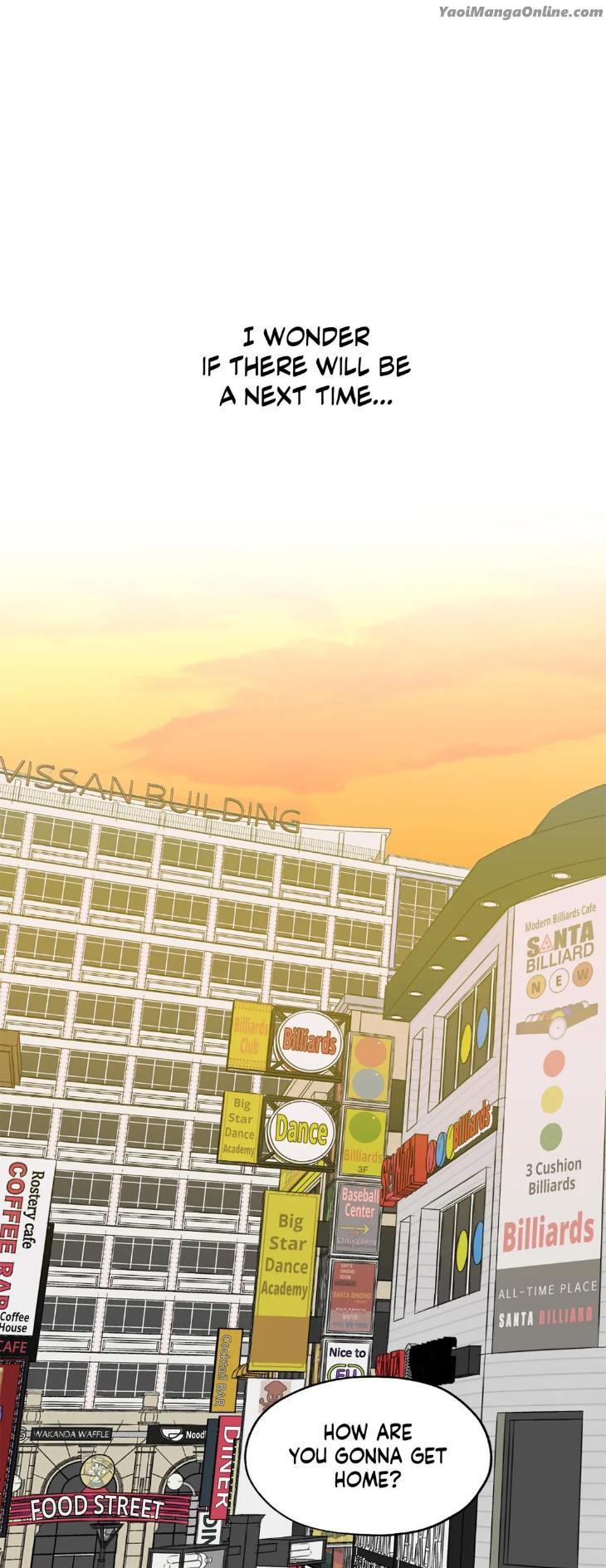 Miserable-In-Love-By-Chamji-Eng page 24