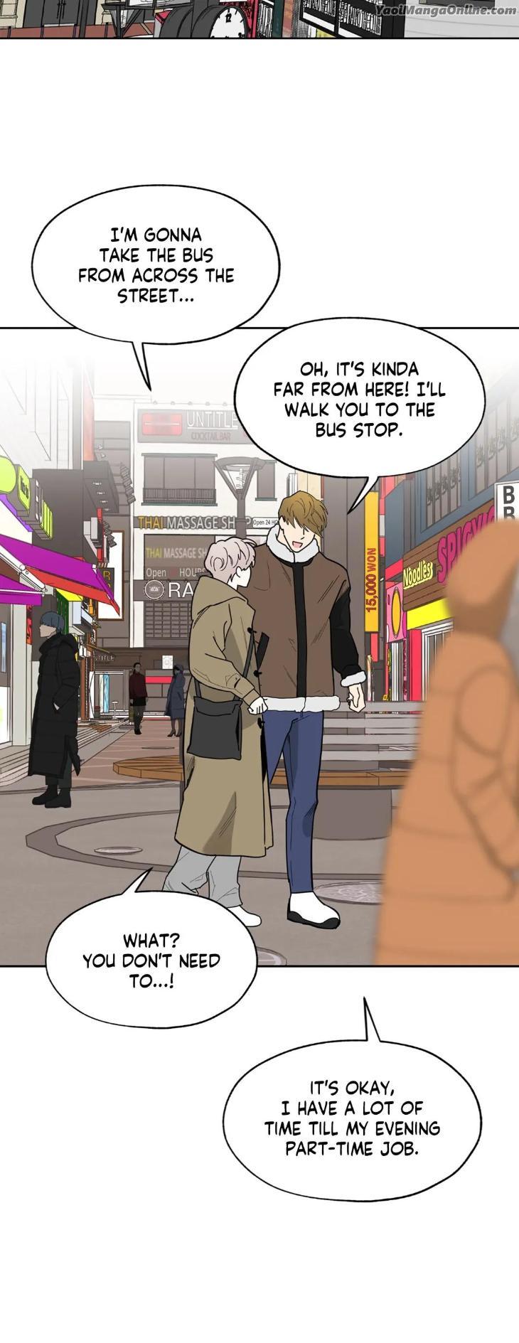 Miserable-In-Love-By-Chamji-Eng page 25