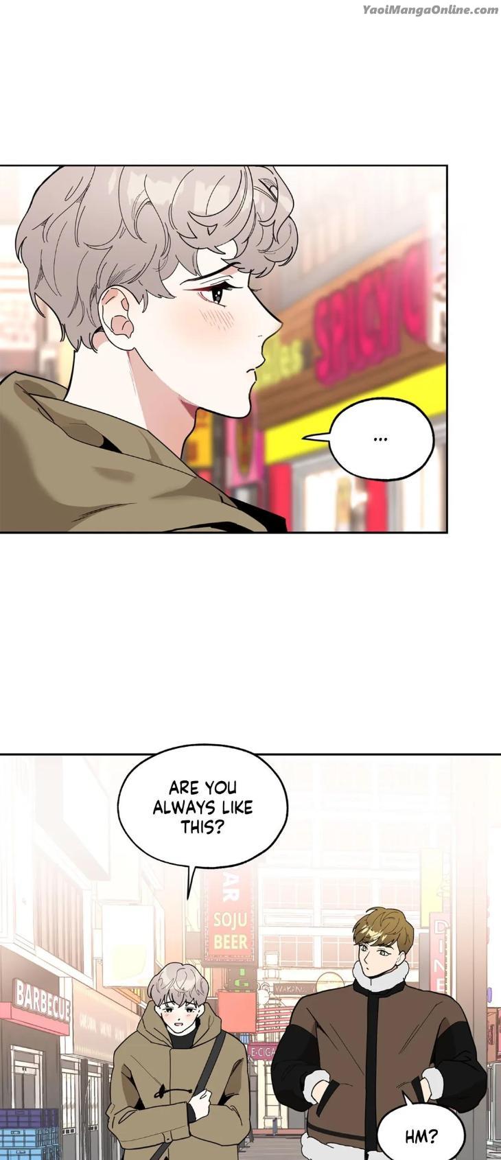Miserable-In-Love-By-Chamji-Eng page 26