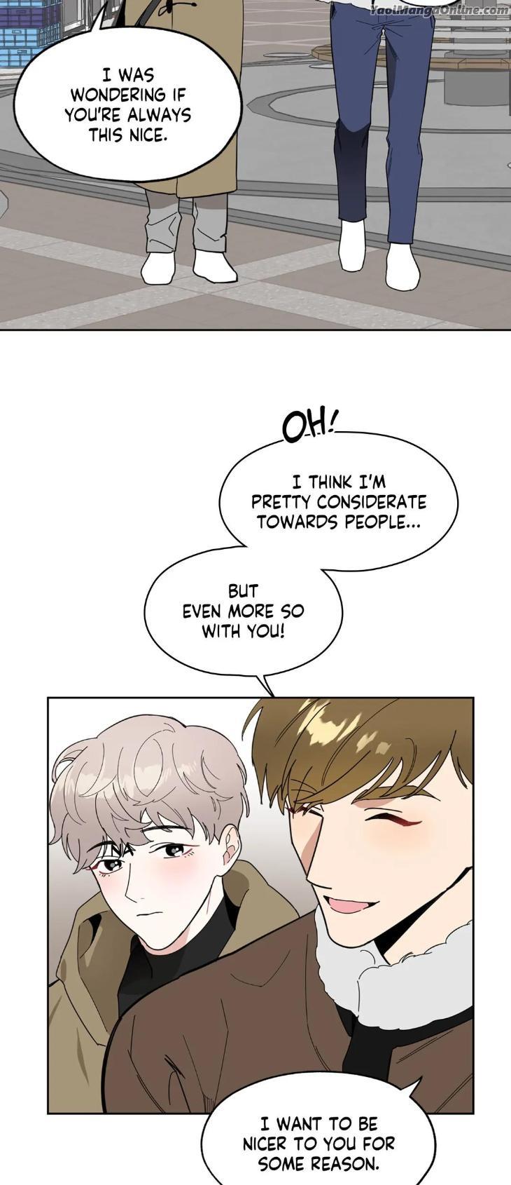Miserable-In-Love-By-Chamji-Eng page 27