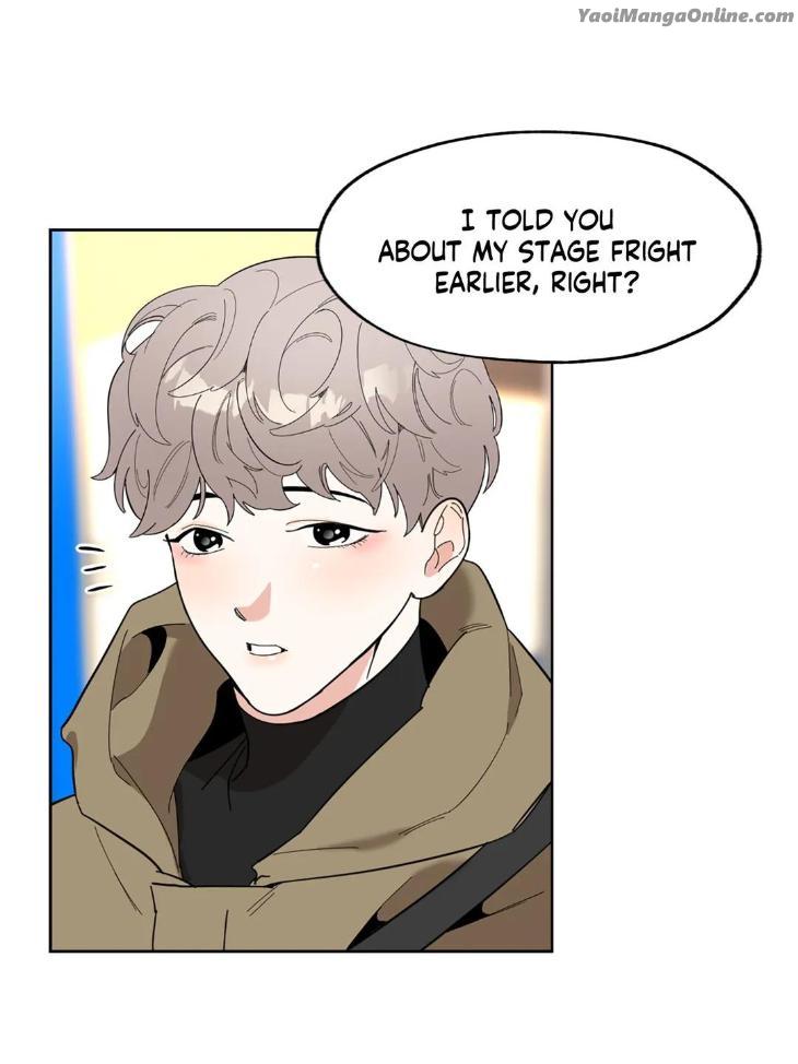 Miserable-In-Love-By-Chamji-Eng page 29