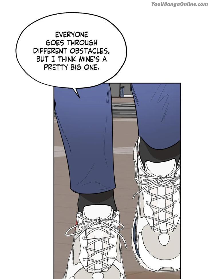 Miserable-In-Love-By-Chamji-Eng page 30