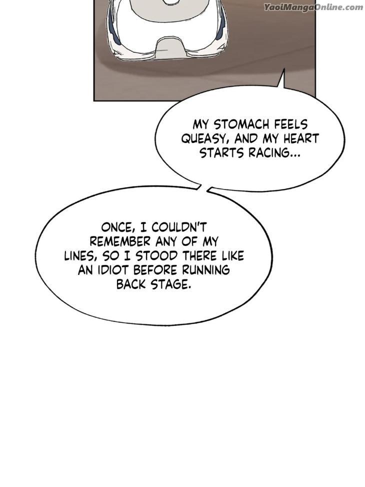 Miserable-In-Love-By-Chamji-Eng page 31