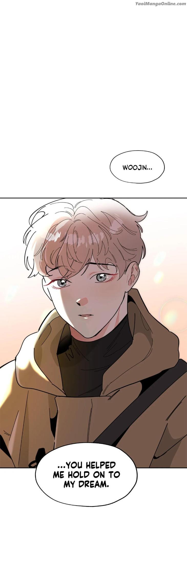 Miserable-In-Love-By-Chamji-Eng page 34