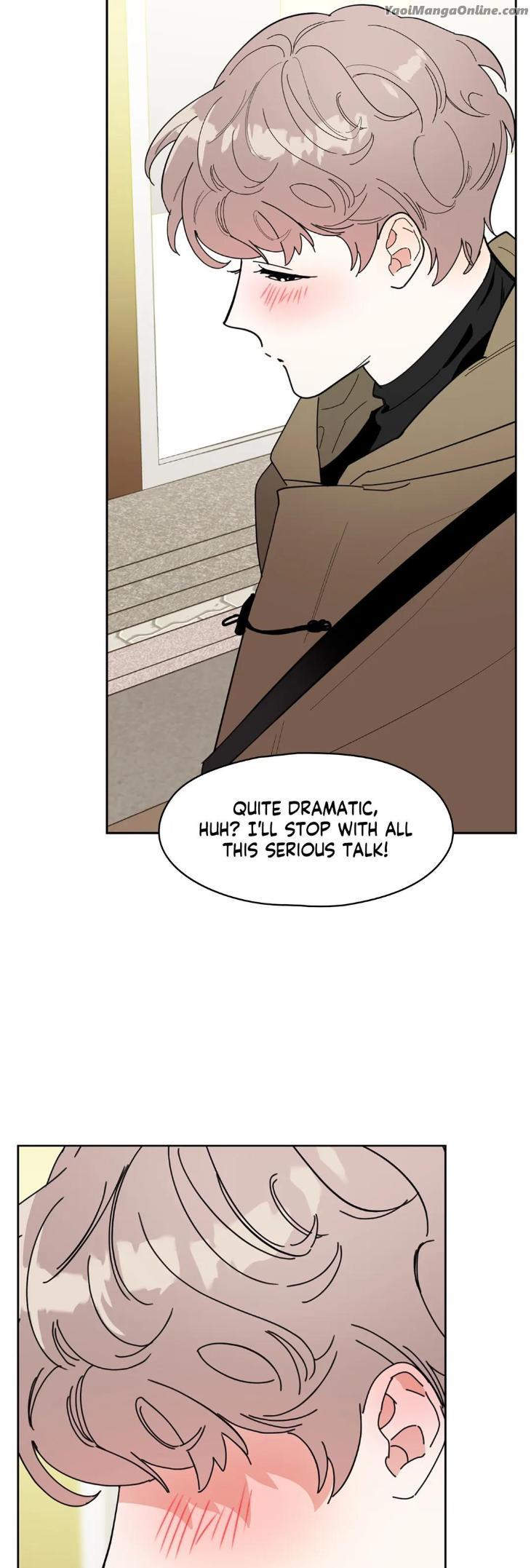 Miserable-In-Love-By-Chamji-Eng page 36