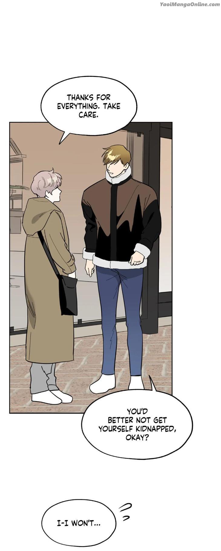 Miserable-In-Love-By-Chamji-Eng page 38