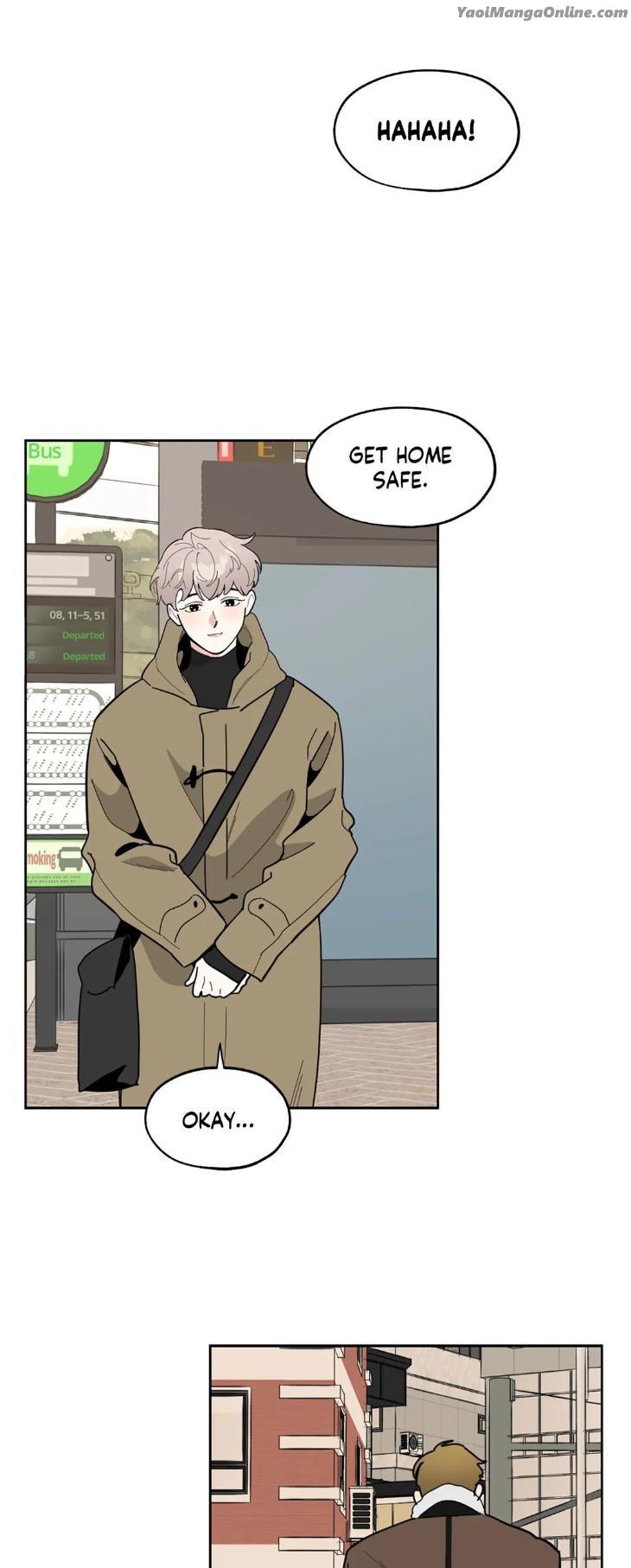 Miserable-In-Love-By-Chamji-Eng page 39
