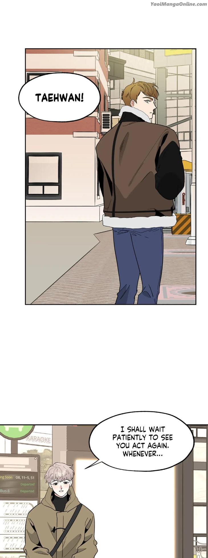 Miserable-In-Love-By-Chamji-Eng page 41