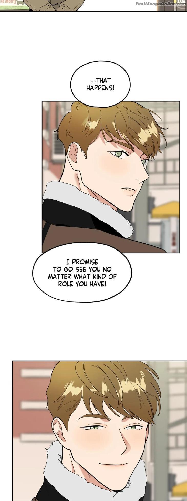 Miserable-In-Love-By-Chamji-Eng page 42