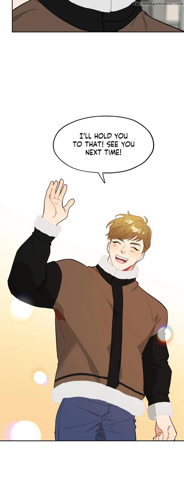 Miserable-In-Love-By-Chamji-Eng page 43