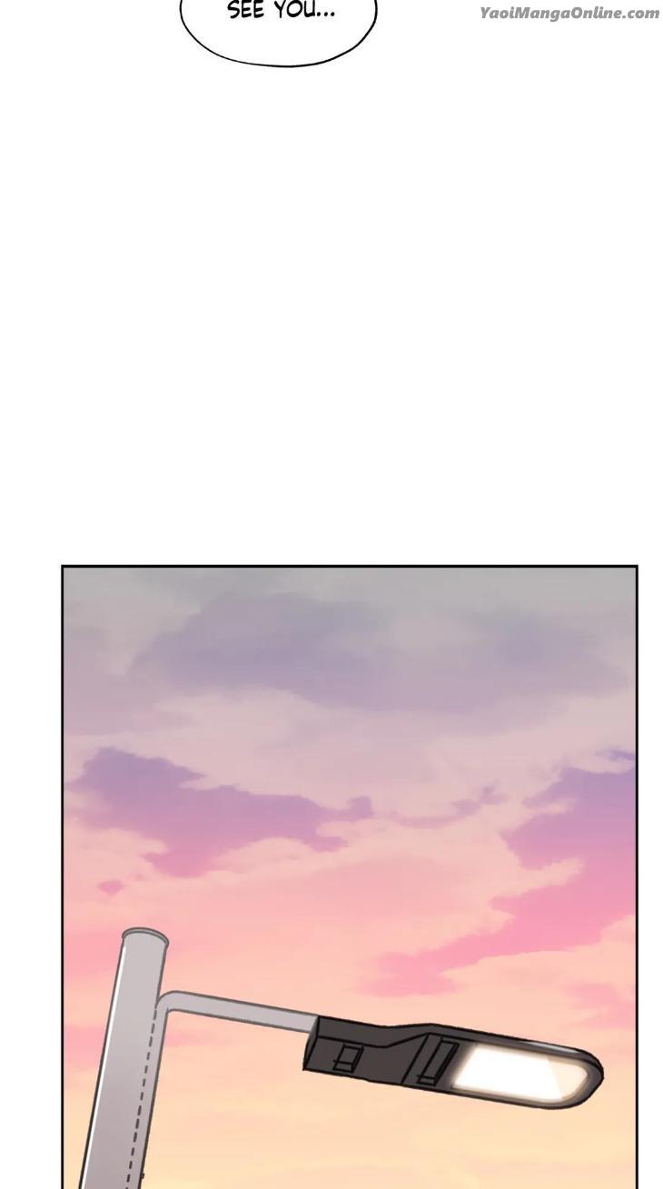 Miserable-In-Love-By-Chamji-Eng page 45