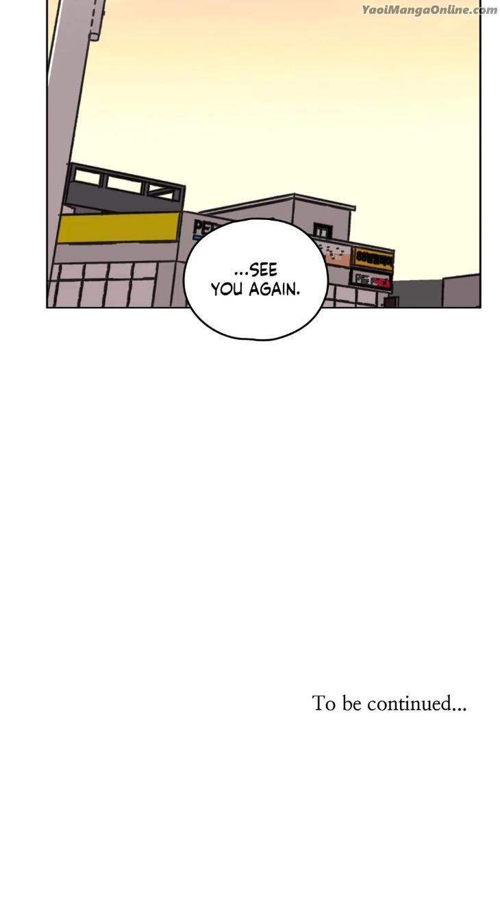 Miserable-In-Love-By-Chamji-Eng page 46