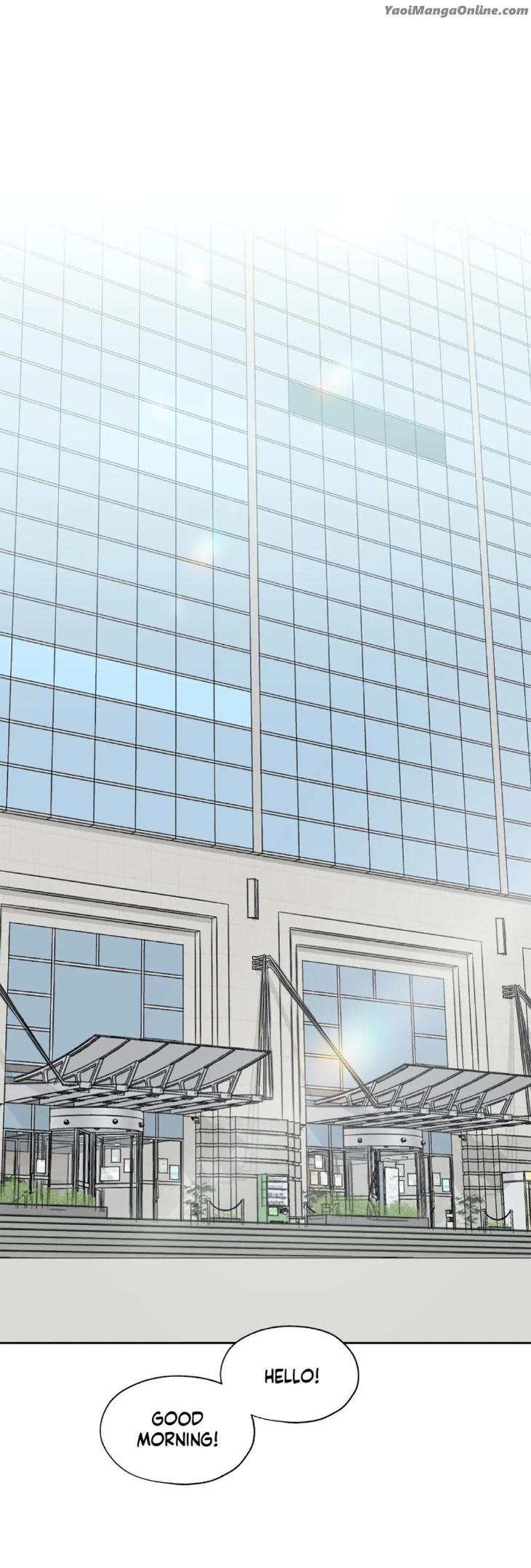Miserable-In-Love-By-Chamji-Eng chapter_011 thumbnail