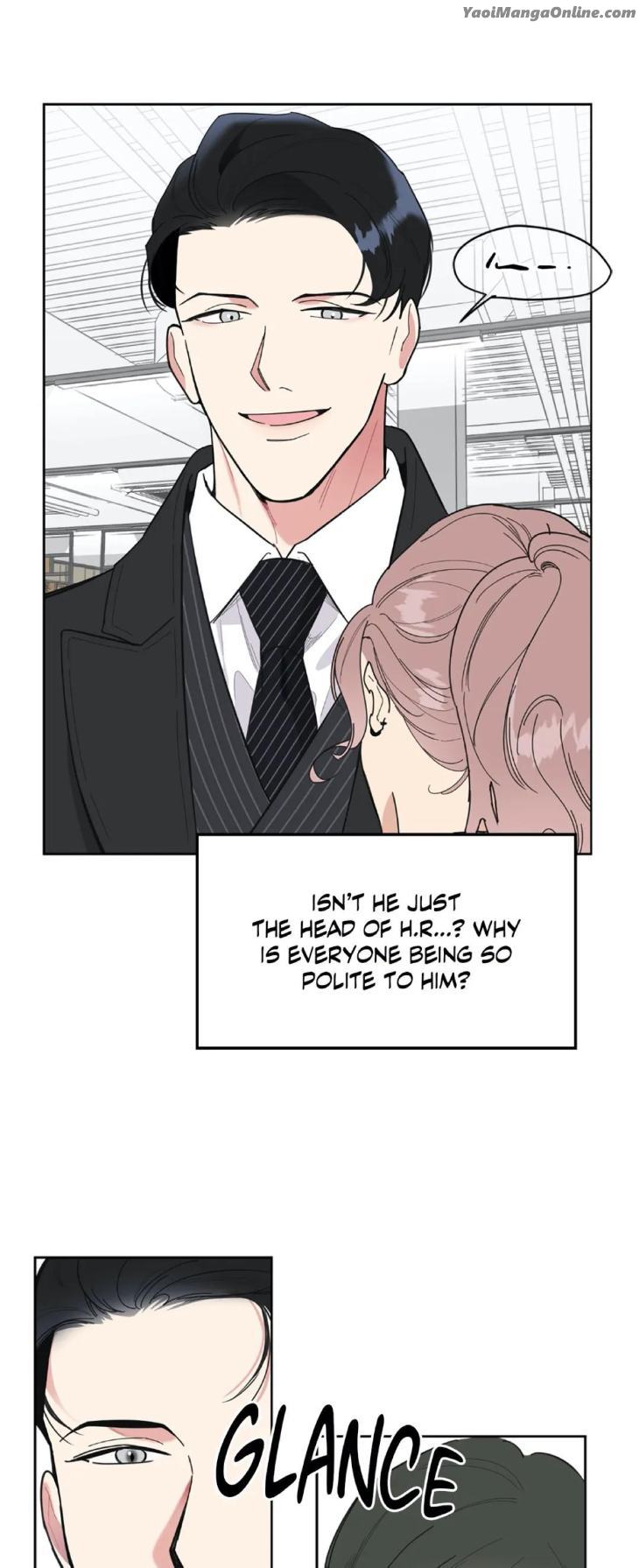 Miserable-In-Love-By-Chamji-Eng page 4