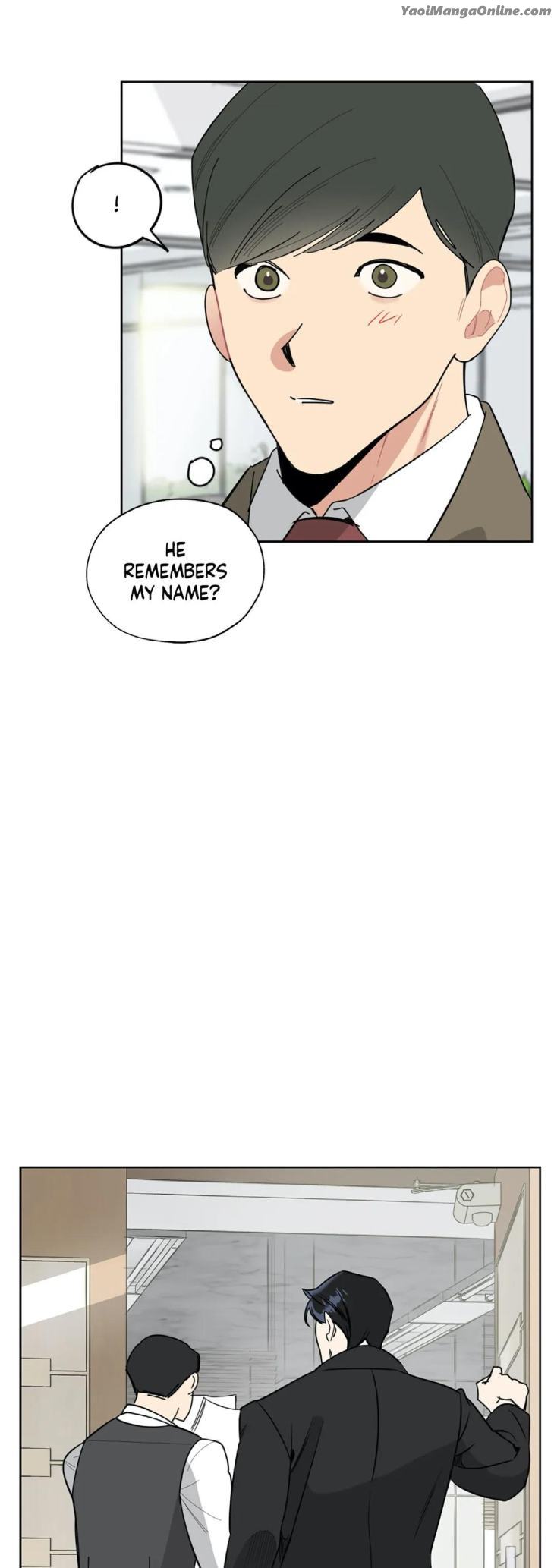 Miserable-In-Love-By-Chamji-Eng page 7