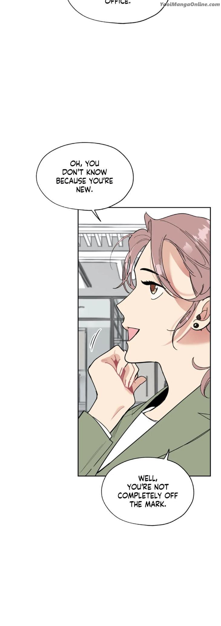 Miserable-In-Love-By-Chamji-Eng page 9